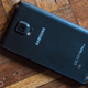 Illustration for article titled Galaxy Note Edge Review: This Crazy Smartphone Ain't Half Bad